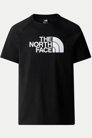 The North Face T-Shirt