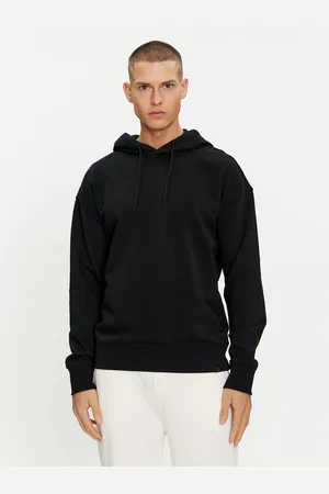 Benetton Mikina