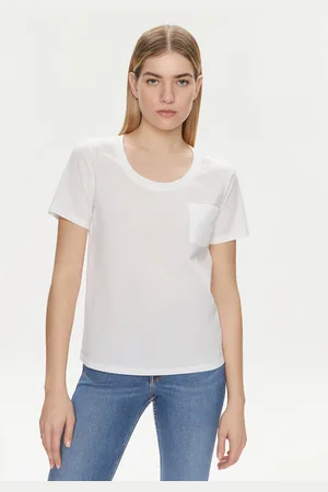 Benetton T-Shirt