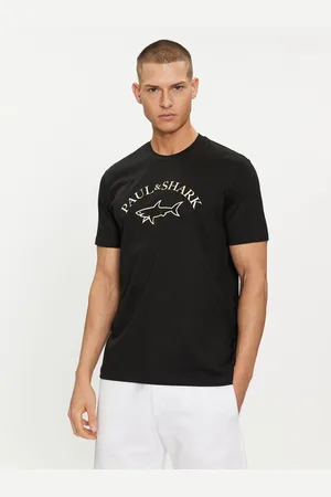 Paul & Shark T-Shirt