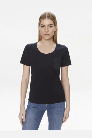 Benetton T-Shirt