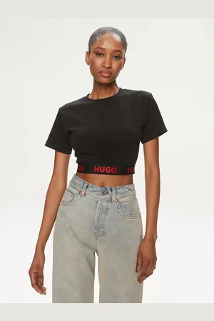 HUGO BOSS T-Shirt