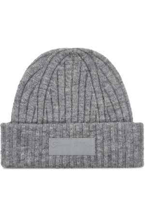 Tommy Hilfiger Čepice