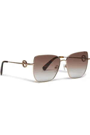 Longchamp Sluneční brýle