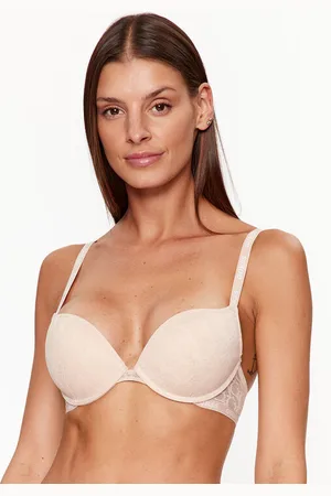 Guess Podprsenka Push-up