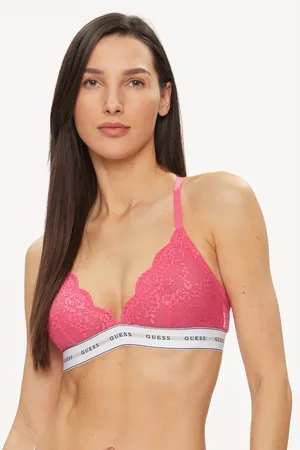 Guess Podprsenka Bralette