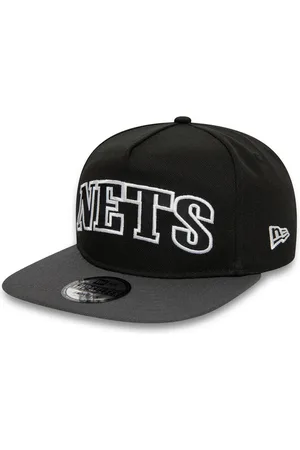 New Era Kšiltovka