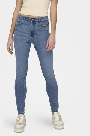 JDY Jeansy
