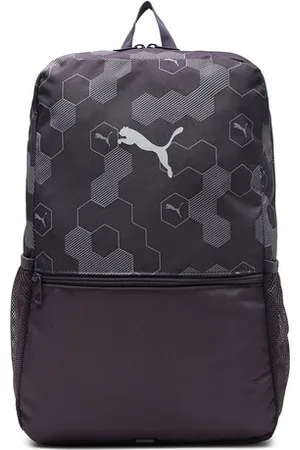 PUMA Batoh