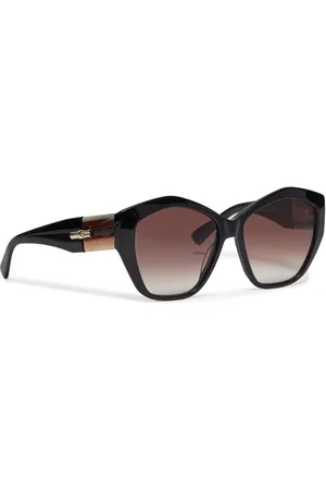 Longchamp Sluneční brýle