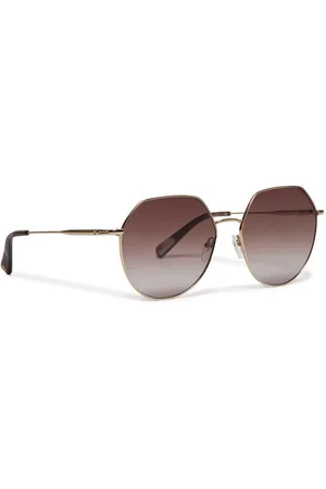 Longchamp Sluneční brýle