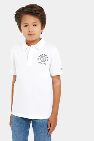 Tommy Hilfiger Polokošile