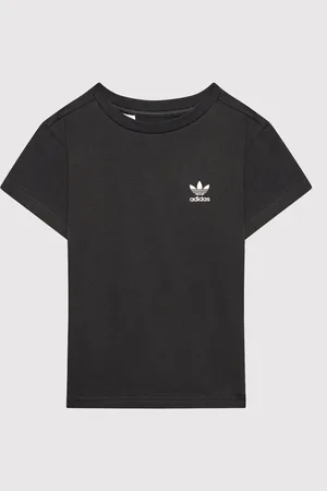 adidas T-Shirt