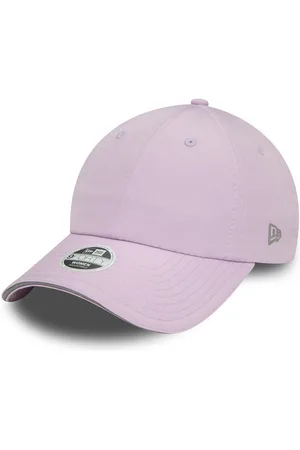 New Era Kšiltovka