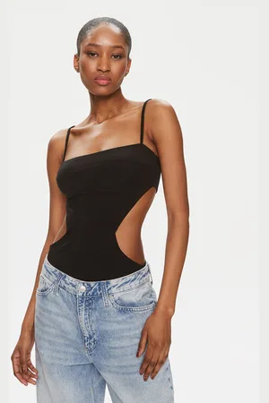 UNDRESS CODE Body
