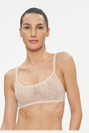 Guess Podprsenka Bralette