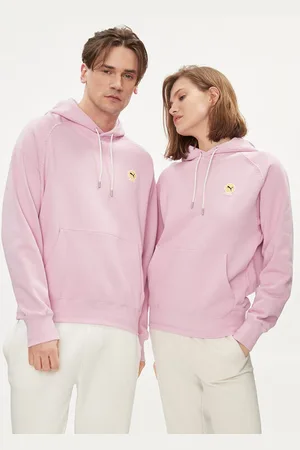 PUMA Mikina