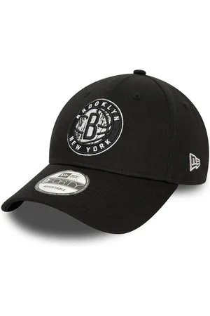 New Era Kšiltovka