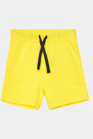 Benetton Sportovní kraťasy