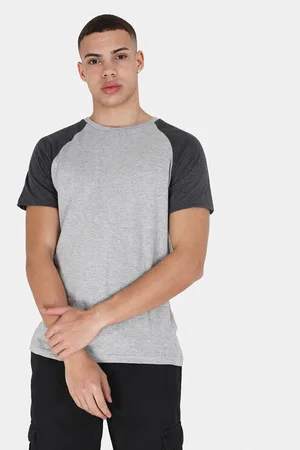 Brave Soul T-Shirt