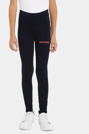 Tommy Hilfiger Legíny