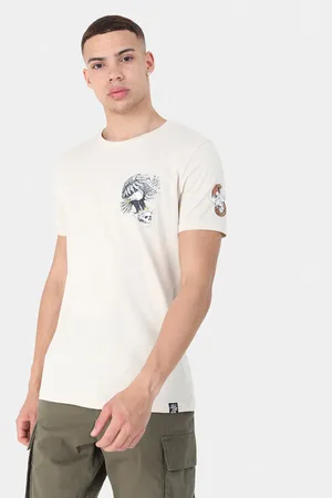 Brave Soul T-Shirt