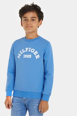 Tommy Hilfiger Mikina