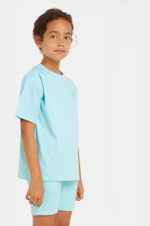 Calvin Klein T-Shirt