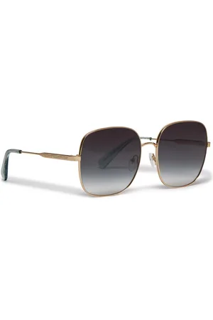 Longchamp Sluneční brýle