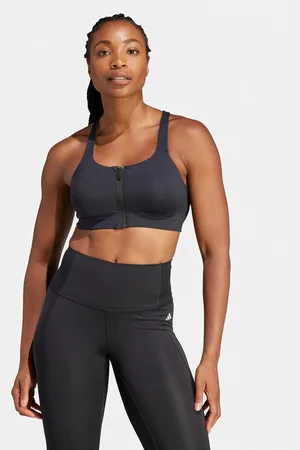 adidas Sportovní podprsenka