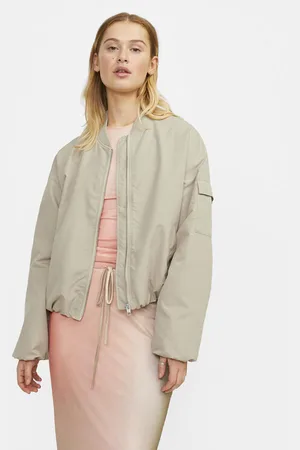 JJXX Bunda bomber
