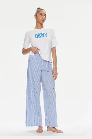 DKNY Pyžamo