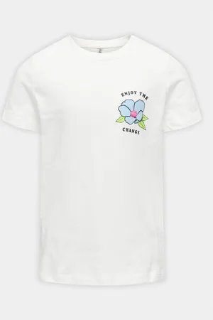 ONLY T-Shirt