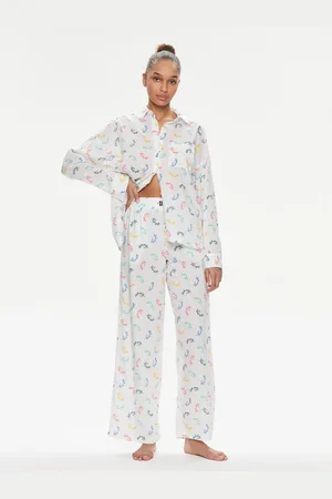 DKNY Pyžamo