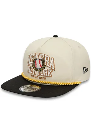 New Era Kšiltovka