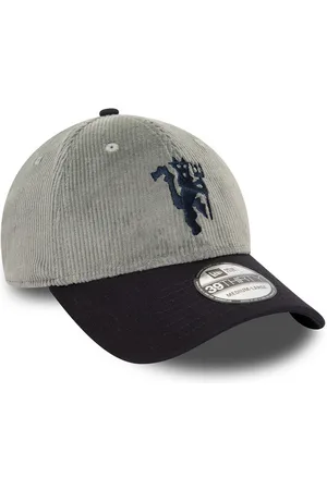 New Era Kšiltovka
