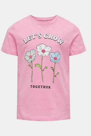 ONLY T-Shirt