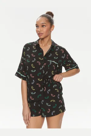DKNY Pyžamo