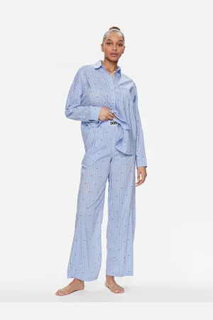 DKNY Pyžamo