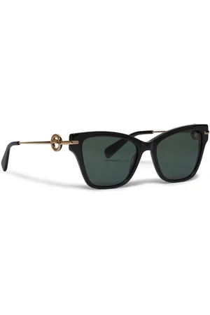 Longchamp Sluneční brýle