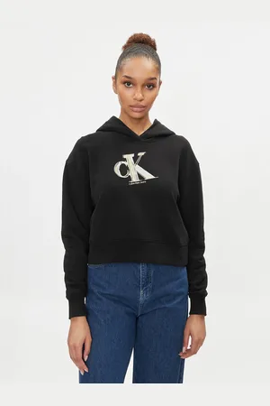Calvin Klein Mikina