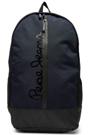 Pepe Jeans Batoh