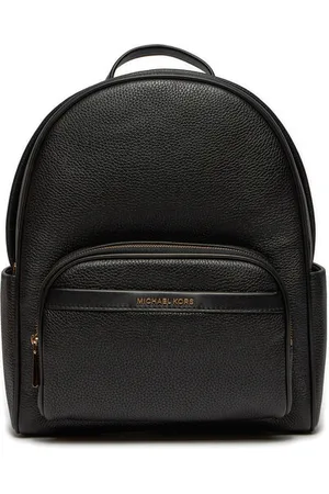 Michael Kors Batoh