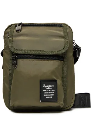 Pepe Jeans Brašna