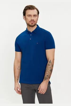 Tommy Hilfiger Polokošile