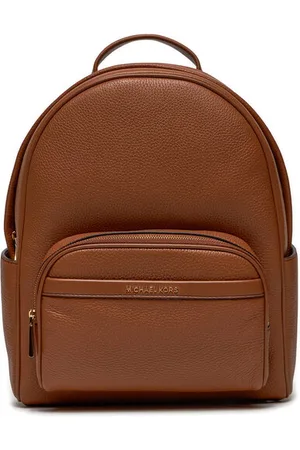 Michael Kors Batoh