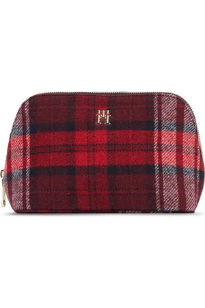 Tommy Hilfiger Kosmetický kufřík
