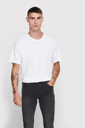Only & Sons T-Shirt