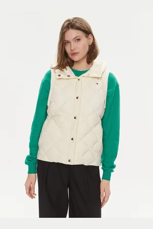 Tommy Hilfiger Sportovní vesta