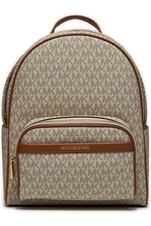 Michael Kors Batoh